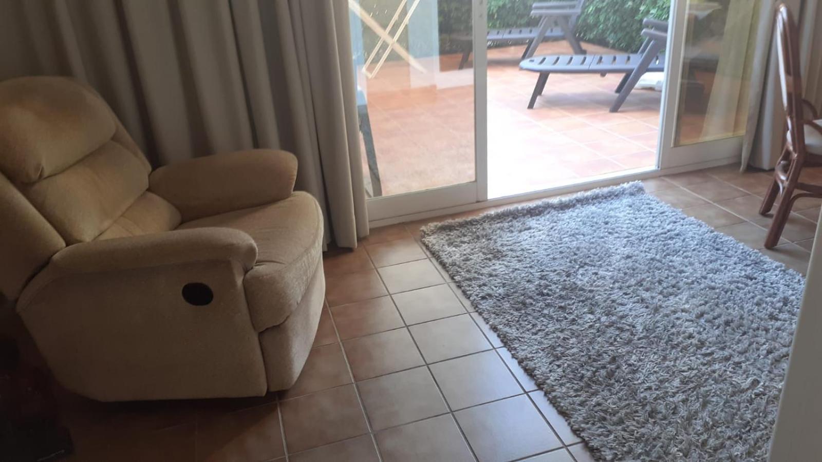 Denia La Rosaleda Las Marinas Top Anlage Eksteriør bilde